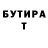 ЭКСТАЗИ Cube Begench Allabergenov