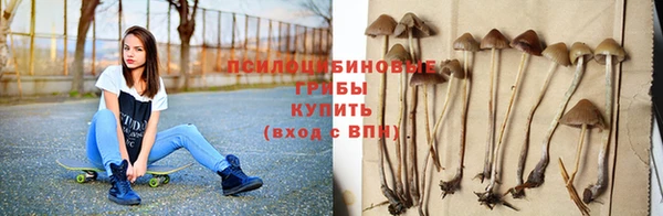 герыч Белоозёрский